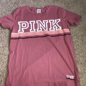 Top from Pink